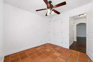 4925 Fitzhugh Ave, Fort Worth, TX 76105 - Photo 19