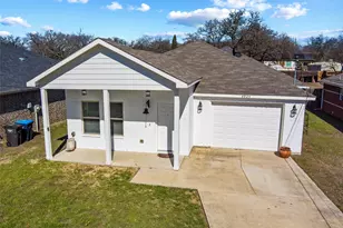 4925 Fitzhugh Ave, Fort Worth, TX 76105 - Photo 5