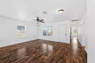 4925 Fitzhugh Ave, Fort Worth, TX 76105 - Photo 17