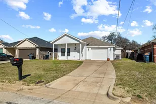 4925 Fitzhugh Ave, Fort Worth, TX 76105 - Photo 31