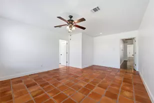 4925 Fitzhugh Ave, Fort Worth, TX 76105 - Photo 25