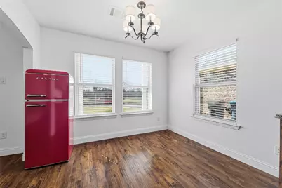 4925 Fitzhugh Avenue, Fort Worth, TX 76105 - Photo 27