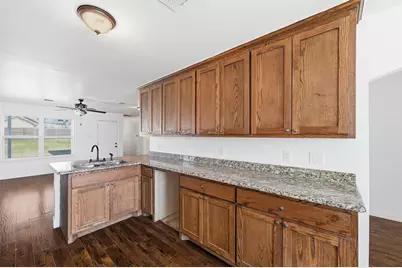 4925 Fitzhugh Avenue, Fort Worth, TX 76105 - Photo 19