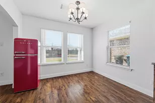 4925 Fitzhugh Ave, Fort Worth, TX 76105 - Photo 9