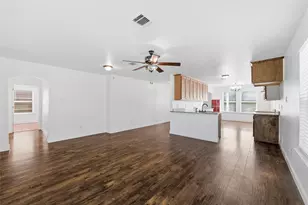 4925 Fitzhugh Ave, Fort Worth, TX 76105 - Photo 3