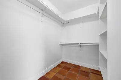 4925 Fitzhugh Avenue, Fort Worth, TX 76105 - Photo 9