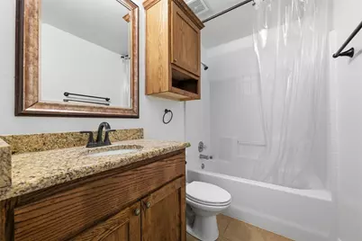 4925 Fitzhugh Avenue, Fort Worth, TX 76105 - Photo 23