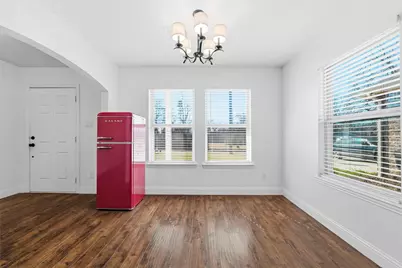 4925 Fitzhugh Avenue, Fort Worth, TX 76105 - Photo 13