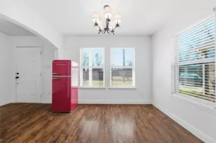 4925 Fitzhugh Ave, Fort Worth, TX 76105 - Photo 13