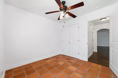 4925 Fitzhugh Avenue, Fort Worth, TX 76105 - Photo 7