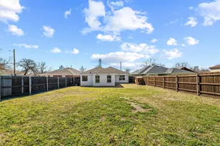 4925 Fitzhugh Ave, Fort Worth, TX 76105 - Photo 23