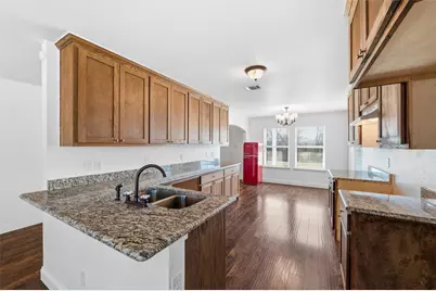 4925 Fitzhugh Avenue, Fort Worth, TX 76105 - Photo 21