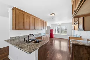 4925 Fitzhugh Ave, Fort Worth, TX 76105 - Photo 21