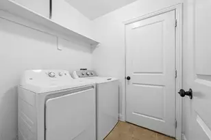 4925 Fitzhugh Ave, Fort Worth, TX 76105 - Photo 21