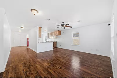 4925 Fitzhugh Avenue, Fort Worth, TX 76105 - Photo 11