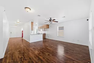 4925 Fitzhugh Ave, Fort Worth, TX 76105 - Photo 11