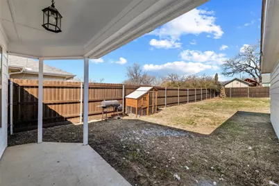 4925 Fitzhugh Avenue, Fort Worth, TX 76105 - Photo 29