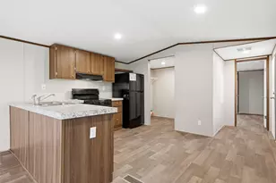 618 E 6th St, Blum, TX 76627 - Photo 7