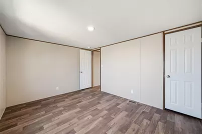 618 E 6th Street #A, Blum, TX 76627 - Photo 21