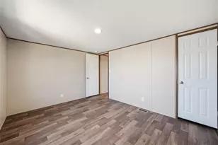 618 E 6th St, Blum, TX 76627 - Photo 21