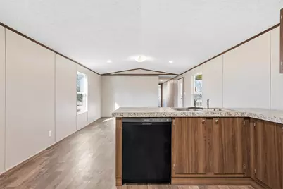 618 E 6th Street #A, Blum, TX 76627 - Photo 9