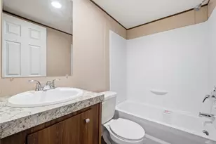 618 E 6th St, Blum, TX 76627 - Photo 19