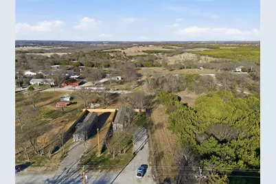 618 E 6th Street #A, Blum, TX 76627 - Photo 23