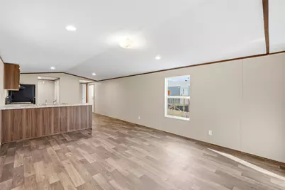 618 E 6th Street #A, Blum, TX 76627 - Photo 5