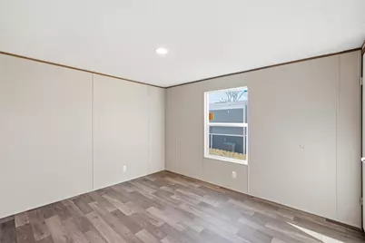 618 E 6th Street #A, Blum, TX 76627 - Photo 17