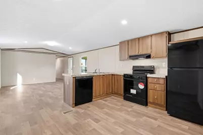 618 E 6th Street #A, Blum, TX 76627 - Photo 11