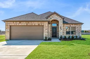 2895 Goldeneye Ln, Greenville, TX 75402 - Photo 3