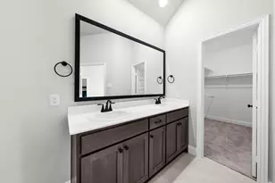 2895 Goldeneye Ln, Greenville, TX 75402 - Photo 17