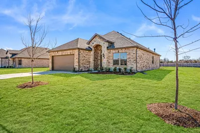 2895 Goldeneye Lane, Greenville, TX 75402 - Photo 1