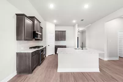 2895 Goldeneye Lane, Greenville, TX 75402 - Photo 7