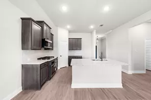 2895 Goldeneye Ln, Greenville, TX 75402 - Photo 7