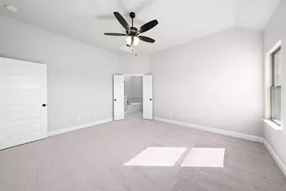 2895 Goldeneye Lane, Greenville, TX 75402 - Photo 15