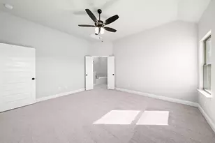 2895 Goldeneye Ln, Greenville, TX 75402 - Photo 15