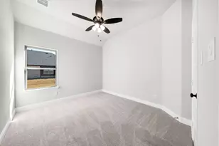 2895 Goldeneye Ln, Greenville, TX 75402 - Photo 23