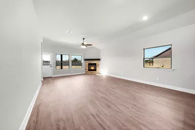 2895 Goldeneye Lane, Greenville, TX 75402 - Photo 11