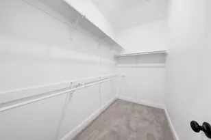 2895 Goldeneye Ln, Greenville, TX 75402 - Photo 19