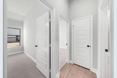 2895 Goldeneye Lane, Greenville, TX 75402 - Photo 21