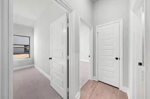 2895 Goldeneye Ln, Greenville, TX 75402 - Photo 21