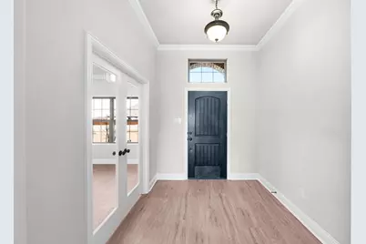 2895 Goldeneye Lane, Greenville, TX 75402 - Photo 9