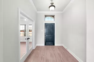 2895 Goldeneye Ln, Greenville, TX 75402 - Photo 9