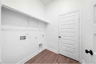 2895 Goldeneye Lane, Greenville, TX 75402 - Photo 25