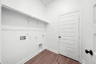 2895 Goldeneye Ln, Greenville, TX 75402 - Photo 25