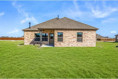 2895 Goldeneye Lane, Greenville, TX 75402 - Photo 27