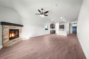 2895 Goldeneye Ln, Greenville, TX 75402 - Photo 13