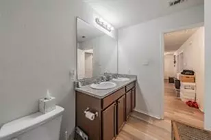 3809 Spence St, Dallas, TX 75215 - Photo 9