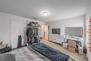 3809 Spence St, Dallas, TX 75215 - Photo 11